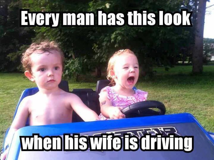 wife_driving